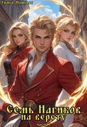 Обложка книги https://knigi.click/4808-sem-nagibov-na-verstu.html
