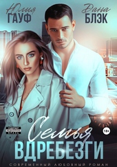 Обложка книги https://knigi.click/4812-semja-vdrebezgi.html