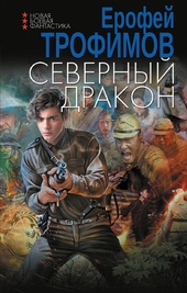 Обложка книги https://knigi.click/4822-severnyj-drakon.html