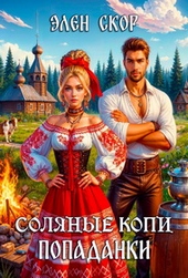 Обложка книги https://knigi.click/4865-soljanye-kopi-popadanki.html