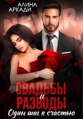 Обложка книги https://knigi.click/4891-svadby-i-razvody-si.html