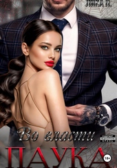 Обложка книги https://knigi.click/4993-vo-vlasti-pauka.html