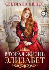 Обложка книги https://knigi.click/5025-vtoraja-zhizn-jelizabet.html