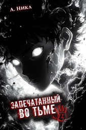 Обложка книги https://knigi.click/5056-zapechatannyj-vo-tme-tom-2.html