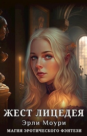 Обложка книги https://knigi.click/5072-zhest-licedeja-si.html