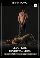 Обложка книги https://knigi.click/4049-zhestkoe-prinuzhdenie.html
