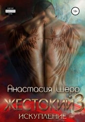 Обложка книги https://knigi.click/5073-zhestokij-3-iskuplenie.html