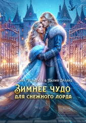 Обложка книги https://knigi.click/5081-zimnee-chudo-dlja-snezhnogo-lorda.html