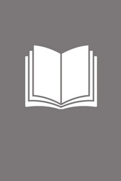 Обложка книги https://knigi.click/6781-adskaja-ruletka.html