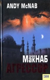 Обложка книги https://knigi.click/6798-agressor.html