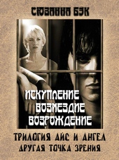 Обложка книги https://knigi.click/6802-ajs-i-angel.html