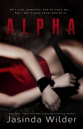 Обложка книги https://knigi.click/6829-alfa.html