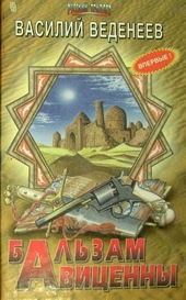 Обложка книги https://knigi.click/6882-balzam-avicenny.html