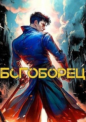Обложка книги https://knigi.click/6961-bogoborec-si.html