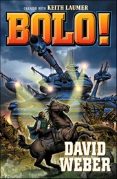 Обложка книги https://knigi.click/6968-bolo.html