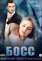 Обложка книги https://knigi.click/6975-boss-vybiraju-svoego-malysha.html