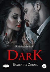 Обложка книги https://knigi.click/7060-dark.html