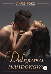 Обложка книги https://knigi.click/7119-devushka-naprokat.html