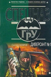 Обложка книги https://knigi.click/7131-diversant-1.html