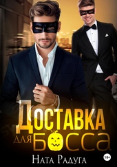 Обложка книги https://knigi.click/7179-dostavka-dlja-bossa.html