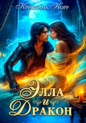 Обложка книги https://knigi.click/7265-jella-i-drakon-fiktivnyj-brak-s-povelitelem-temnoj-bashni.html