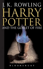 Обложка книги https://knigi.click/7305-garri-potter-i-kubok-ognja.html