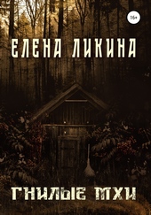 Обложка книги https://knigi.click/7330-gnilye-mhi.html