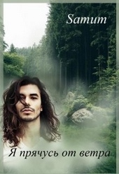 Обложка книги https://knigi.click/7419-ja-prjachus-ot-vetra.html