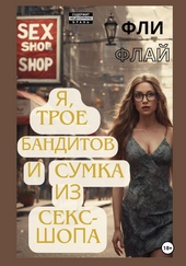 Обложка книги https://knigi.click/7442-ja-troe-banditov-i-sumka-iz-seks-shopa.html