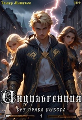 Обложка книги https://knigi.click/7522-indulgencija-1-bez-prava-vybora.html