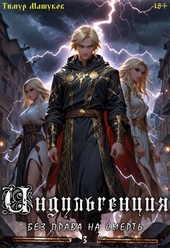Обложка книги https://knigi.click/7524-indulgencija-3-bez-prava-na-smert.html