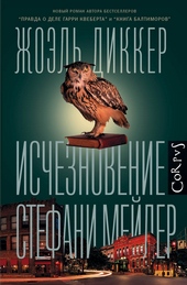 Обложка книги https://knigi.click/7538-ischeznovenie-stefani-mejler.html