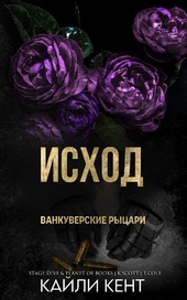 Обложка книги https://knigi.click/7541-ishod.html