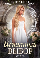 Обложка книги https://knigi.click/7557-istinnyj-vybor.html