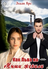 Обложка книги https://knigi.click/7636-kak-lva-na-myshi-zhenili.html