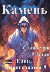 Обложка книги https://knigi.click/7649-kamen-kniga-odinnadcataja.html