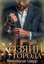 Обложка книги https://knigi.click/7715-hozjain-goroda.html
