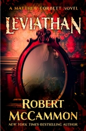 Обложка книги https://knigi.click/7896-leviafan.html