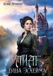 Обложка книги https://knigi.click/7895-liat-dusha-jeshejma.html