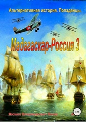 Обложка книги https://knigi.click/7972-madagaskar-rossija-3.html