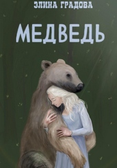 Обложка книги https://knigi.click/8034-medved.html