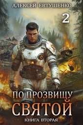 Обложка книги https://knigi.click/6060-po-prozvischu-svjatoj-kniga-vtoraja.html