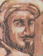 Обложка книги https://knigi.click/6069-podarok-nabljudajuschim-dikovinki-gorodov-i-chudesa-puteshestvij.html