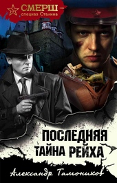 Обложка книги https://knigi.click/6122-poslednjaja-tajna-rejha.html