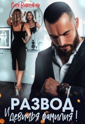 Обложка книги https://knigi.click/6218-razvod-i-devichja-familija-si.html