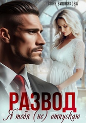 Обложка книги https://knigi.click/6221-razvod-ja-tebja-ne-otpuskaju.html