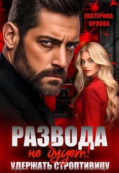 Обложка книги https://knigi.click/6237-razvoda-ne-budet-uderzhat-stroptivicu.html