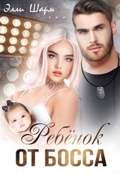 Обложка книги https://knigi.click/6240-rebenok-ot-bossa.html