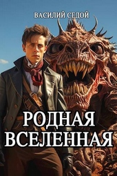 Обложка книги https://knigi.click/6253-rodnaja-vselennaja-si.html