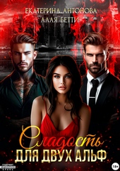 Обложка книги https://knigi.click/6338-sladost-dlja-dvuh-alf.html